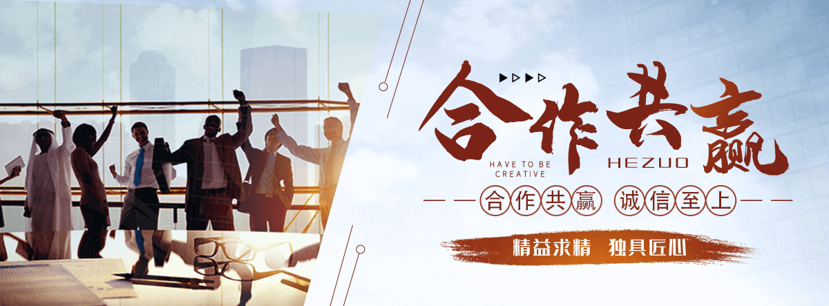 山西性价比高的短视频AI矩阵开发公司
