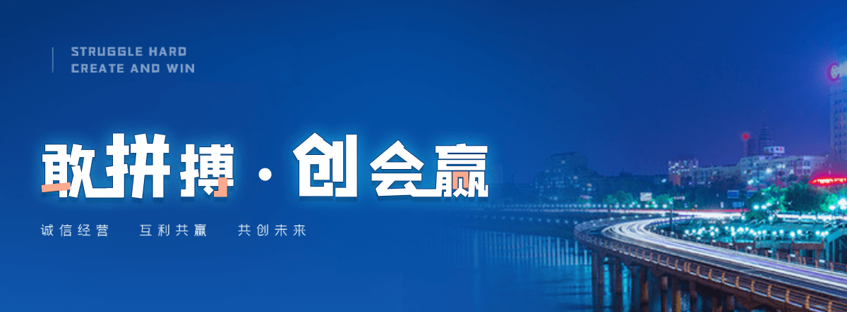 山西专业的AI阵搭建服务商